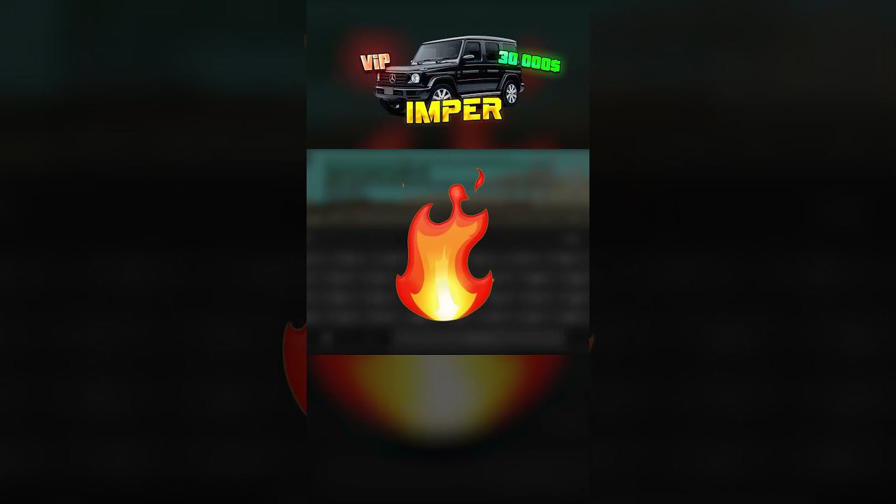 #grandmobile #грандмобайл смотреть онлайн