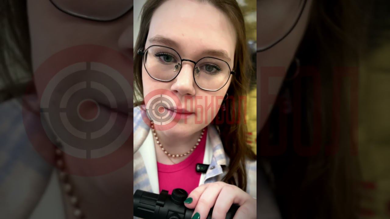 О, Привет #орбибол #орбиз #автомат смотреть онлайн