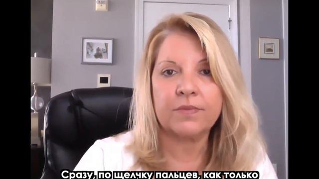 Работа с нарциссом: как терапевту сохранить устойчивость? смотреть онлайн