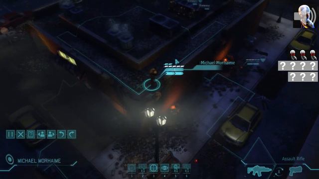 Welcome To EerfF! | XCOM: EW - Impossible Ironman - Long War mod - S2 - 001 смотреть онлайн