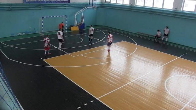 ФК Славия ФКFRIENDS SERVICE Spirit cup 2 тайм смотреть онлайн