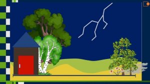 Математика. Точка. Кривая линия. Прямая. Отрезок. Луч. Ломаная.
