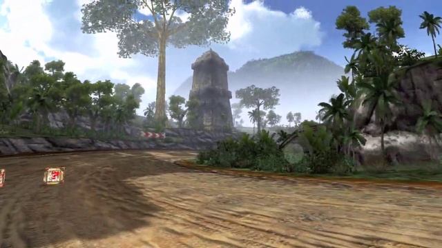 Motorblast preview: Optimized for iPhone 5 and iPhone 4S by Mad Processor смотреть онлайн