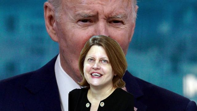 The United States Called On Biden To Change His Strategy On Ukraine.