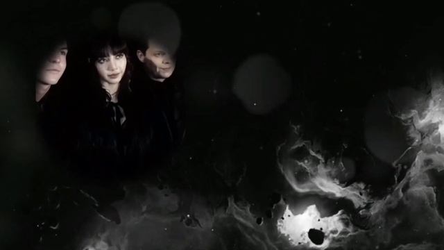 вокальные данные/рэп саблиминал смотреть онлайн