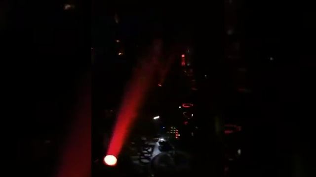 AXOR@coyote club/electric movement part 2 смотреть онлайн