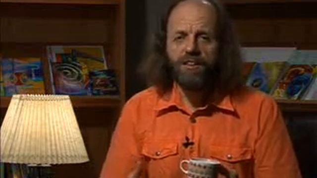 Прикладные разработки - чайный сервиз "Сияние" смотреть онлайн