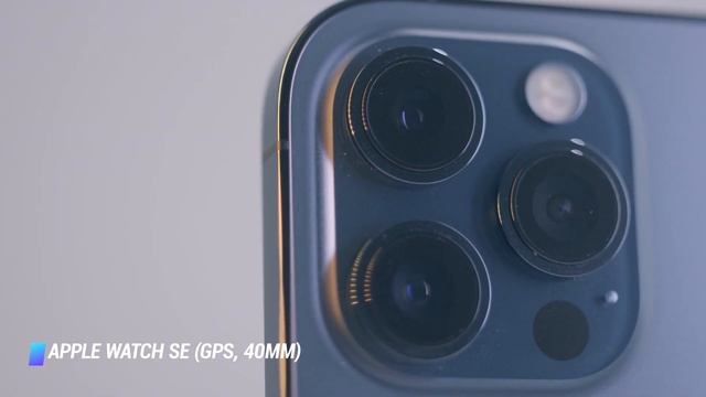 Best Smartwatches For Kids In 2023 - How To Find A Great Smartwatch For Your Children?