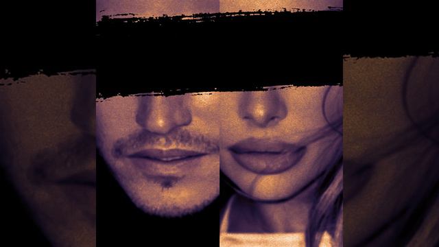 Мальчик мой смотреть онлайн