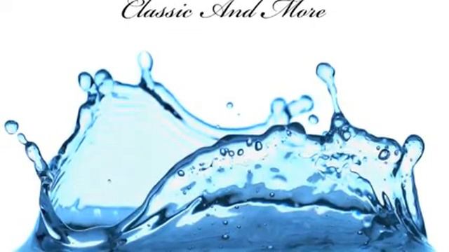 Mondscheinsonate Beethoven Flute & Piano смотреть онлайн