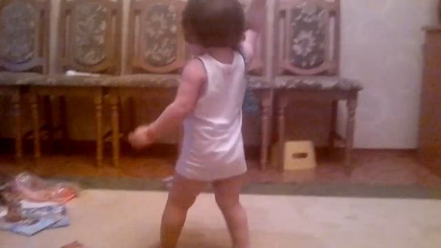 Тусовщица смотреть онлайн