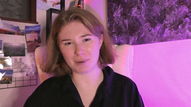 БОЛЬШИЕ ИЗМЕНЕНИЯ | КАК Я СОЗДАВАЛА КАНАЛ | ЧЕГО ЖДАТЬ? смотреть онлайн