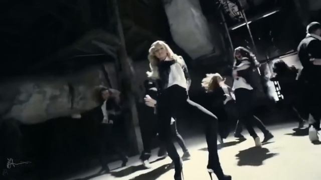 Безумно Красивая Песня-Мы расстанемся ночью -Insanely Beautiful Song #ПавелГладунов #Ласковыймай смотреть онлайн