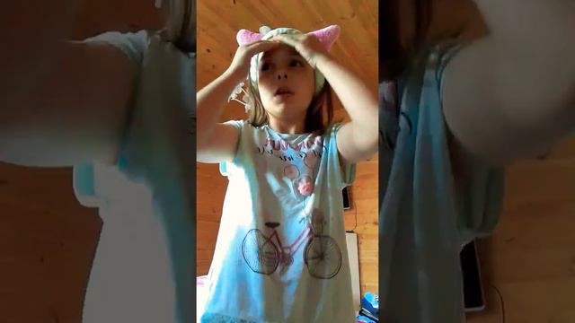 Моё утро смотреть онлайн