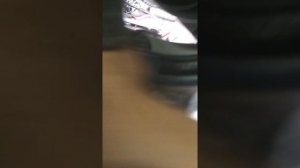 замена рулевого кардана на Альмера н 16