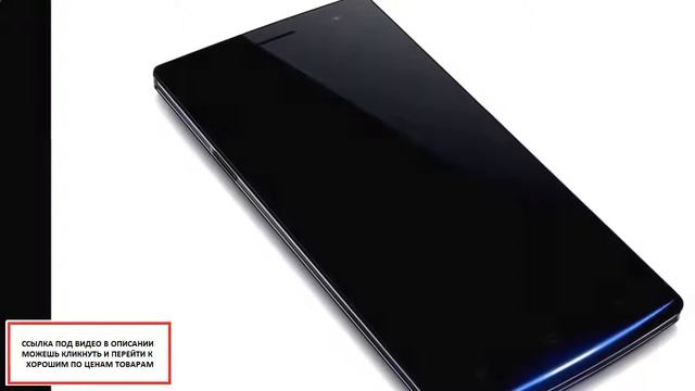 как указывать номер телефона на алиэкспресс смотреть онлайн