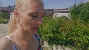 Неприятности📲 06.06.2024