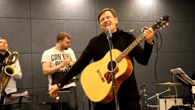 Песня про ЕГЭ!!! В. Мясников смотреть онлайн