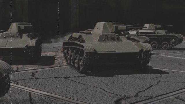ПОЛИГОН 358: Штурмовые бомбы смотреть онлайн