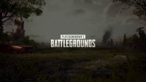 УСКОРЯЕМ СПУСК НА ПАРАШЮТЕ В PUBG
