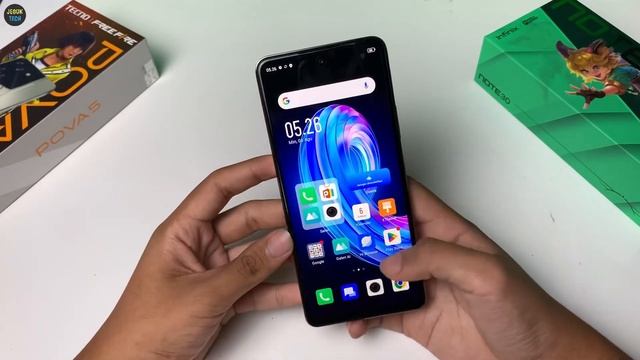 TURUN HARGA MAKIN WORTH IT! Beli Infinix Note 30 lagi - Fix Hp dibawah 2jt terbaik! смотреть онлайн