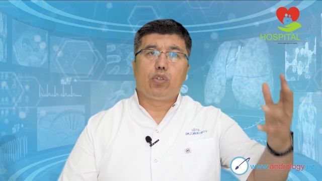 Onanizm Nima? Onanizm Tarixi, Turlari Va Undan Qutilish Choralari