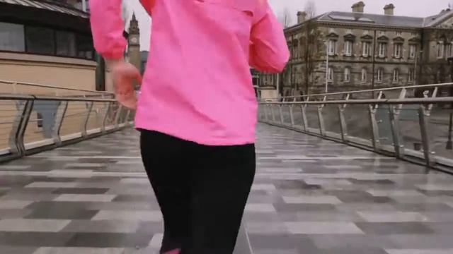 MAC IN A SAC Neon мембранная куртка Corp com ua смотреть онлайн