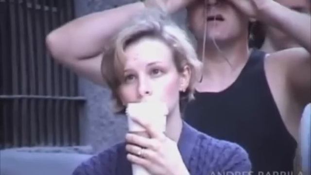 "11 settembre - La nuova Pearl Harbor" - 2/3 (Vers. integrale) смотреть онлайн