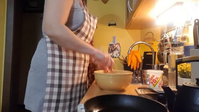 Готовим драники: дешево и вкусно смотреть онлайн