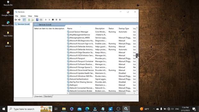 how to Fix Microsoft Language IME High CPU Usage on Windows 11/10 смотреть онлайн