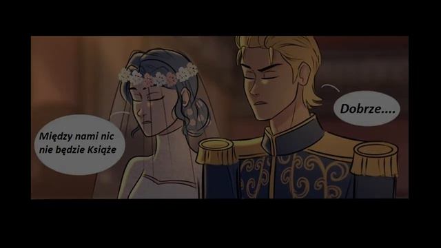 Miraculum Komiks Bal maskowy cz.24 ? PL? смотреть онлайн