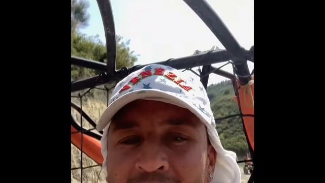 Mister Free Action and the Umarovs family. Турция-Алания,поездка в тур 4 в 1. смотреть онлайн