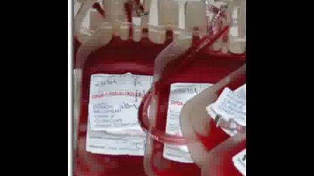 Уборка и очищение с энергией и умением