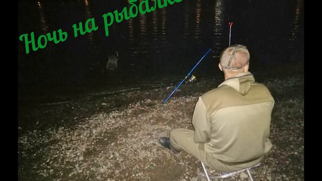 Золотые моменты 2021 года,фото, подборка фото смотреть онлайн