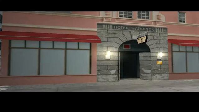 Прохождение GTA Vice City на русском языке №1 смотреть онлайн