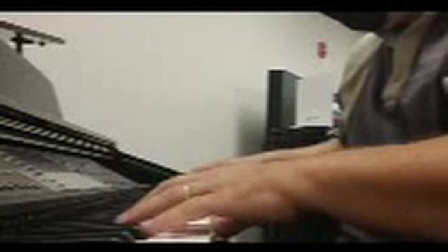 Yamaha Clavinova Cvp900 Digital Grand смотреть онлайн