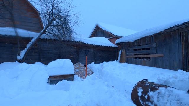 ПРИСПОСОБА на МТЗ.То чувство,когда ДЕЛАЛИ даже бочки! смотреть онлайн