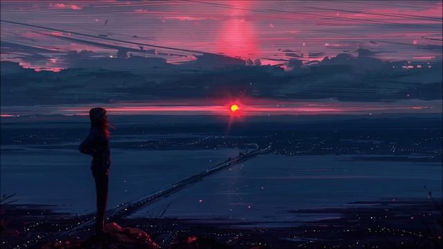 Fractal Man - Sunrise, Sunset смотреть онлайн