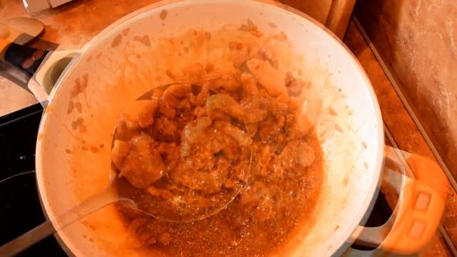 Фотоискусство и Эстетика