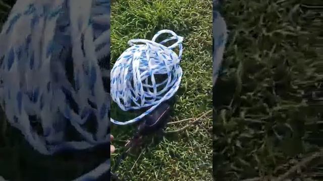 Как мы чистим колодцы. смотреть онлайн