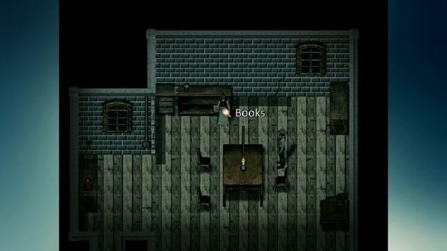 Into the Asylum! -Ep 1 Let's Play: Mythos: The Beginning смотреть онлайн