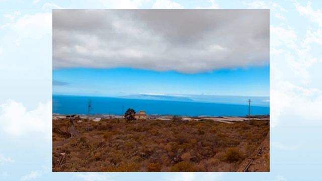 TENERIFE))Как бюджетнo добраться из аэропорта)) Лайфаки)) смотреть онлайн
