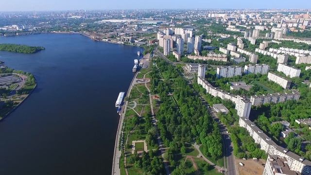 Печатники 14.05.2016 смотреть онлайн