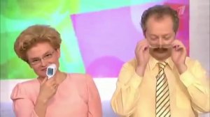 Выбираем термометр  Ртутный, электронный или инфракрасный