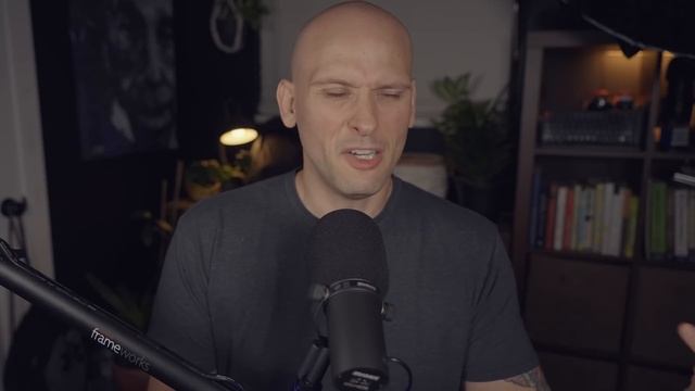 MOST of you will FAIL at becoming Self Taught Programmers.. Here's why! смотреть онлайн