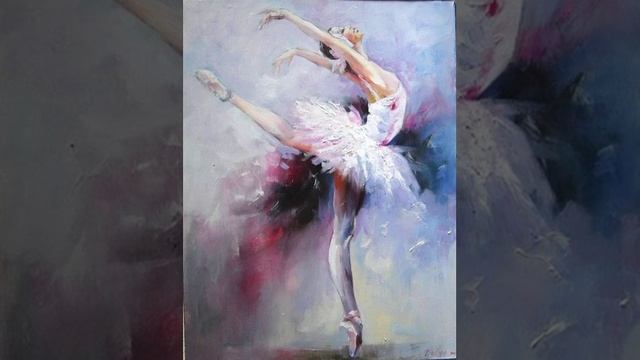 Ballettmusik - Tanz der Stunden ( Ponchielli ) смотреть онлайн