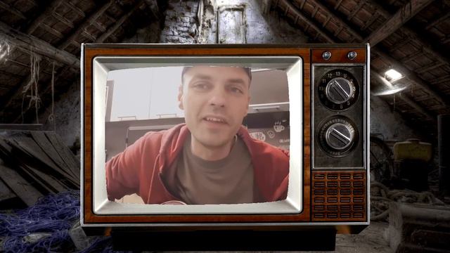 А муха тоже вертолёт - исполнитель оригинала. Он нашёлся))