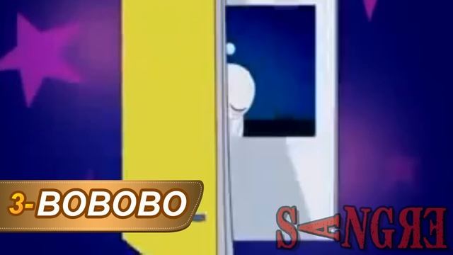 TOP 6: ANIMES DE COMEDIA PARA NO PARAR DE REÍR смотреть онлайн