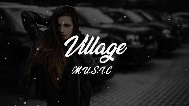 Нурминский - Купить бы джип (BASS BOOSTED) смотреть онлайн
