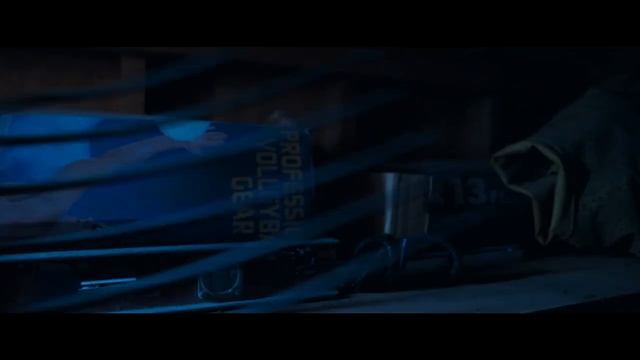 Лузеры против пришельцев — Русский трейлер (2021)